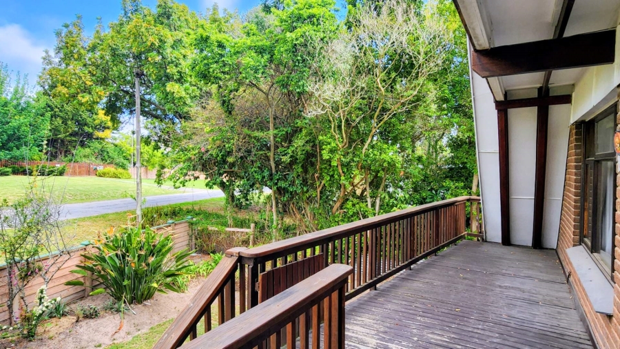 5 Bedroom Property for Sale in Old Place Western Cape